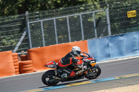 France;Le-Mans;event-digital-images;motorbikes;no-limits;peter-wileman-photography;trackday;trackday-digital-images